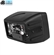Loa DB Technologies Minibox K 70 3